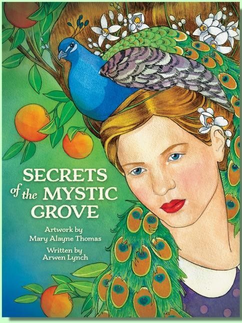 Secrets of the Mystic Grove.jpg