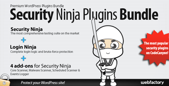 SecurityNinja-bundle.png