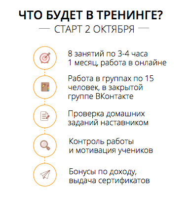 секиро Востребованная интернет-профессия 2.png