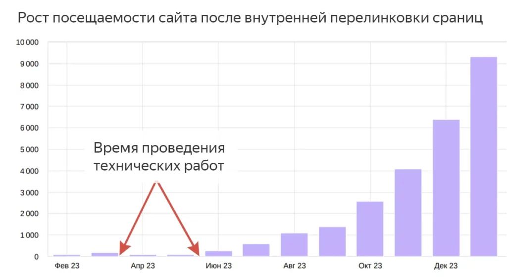 seocherry-1.jpg