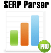 serp-parser-logo.png