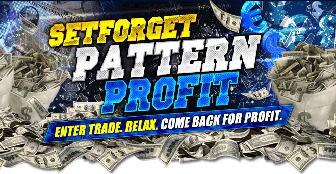 setforgetpatternprofit.jpg