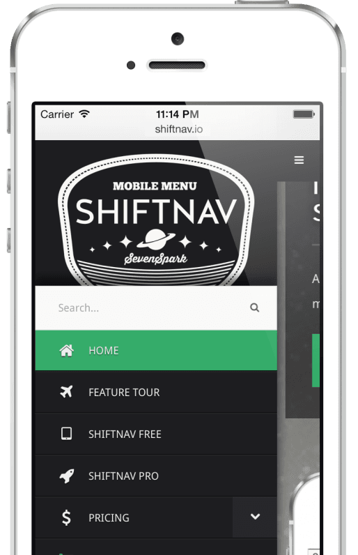 ShiftNav_Pro-514x796.png