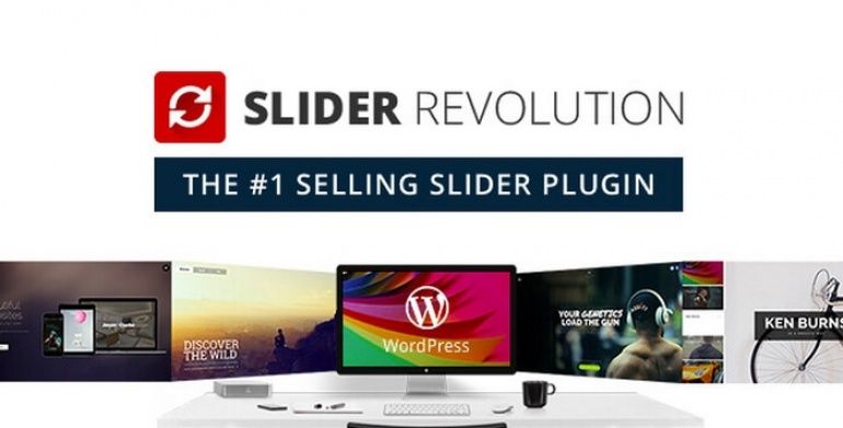 Slider-Revolution-770x391.jpg