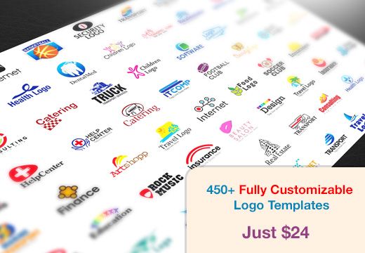 smartylogo-450-editable-logos-preview.jpg