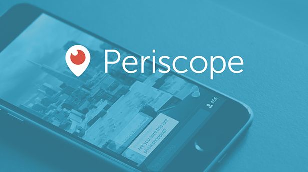 smm-v-periscope.jpg