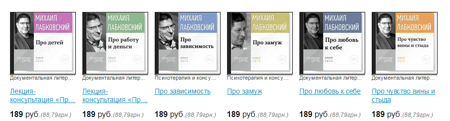 Снимок.PNG