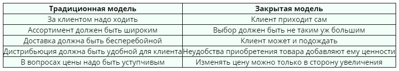 Снимок.PNG