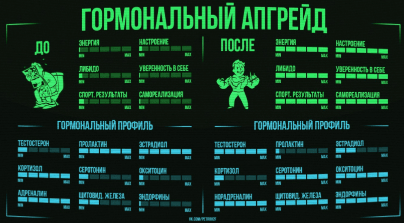 Снимок.PNG