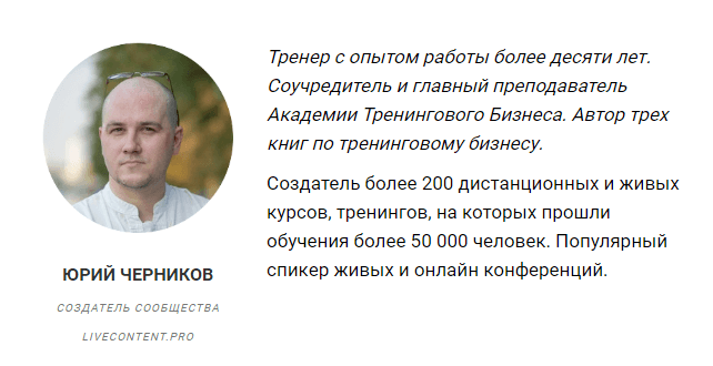 Снимок1.PNG