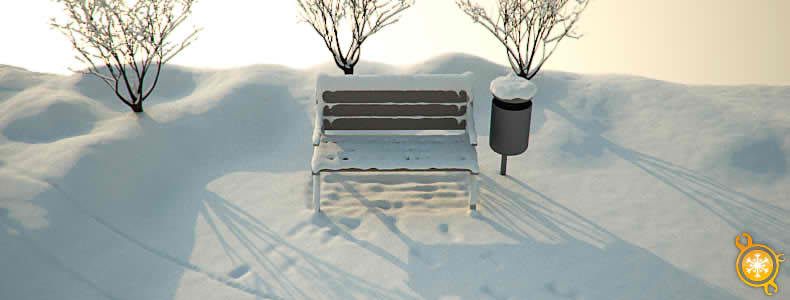 SnowFlow-1.8-For--3DS-Max--3DS-Max-Design--2009,-2010,-2011--x32-x64-.jpg