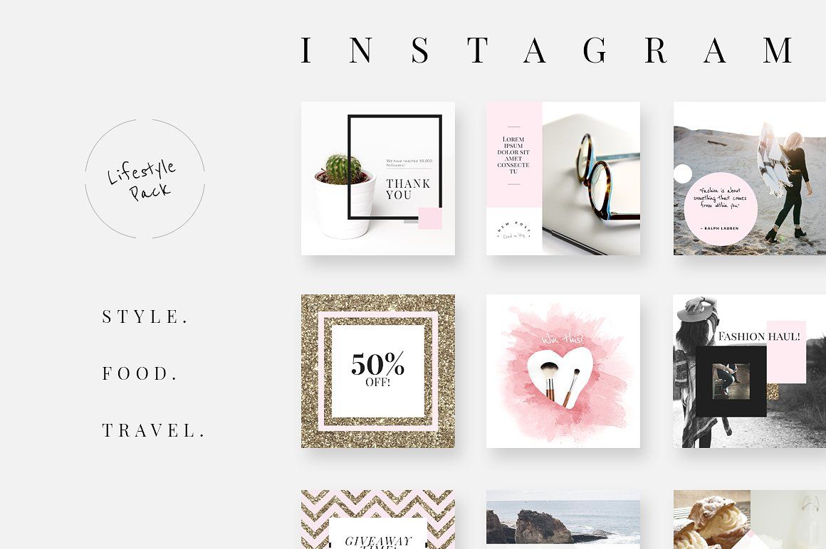 social-media-templates-for-instagram-lifestyle-.jpg