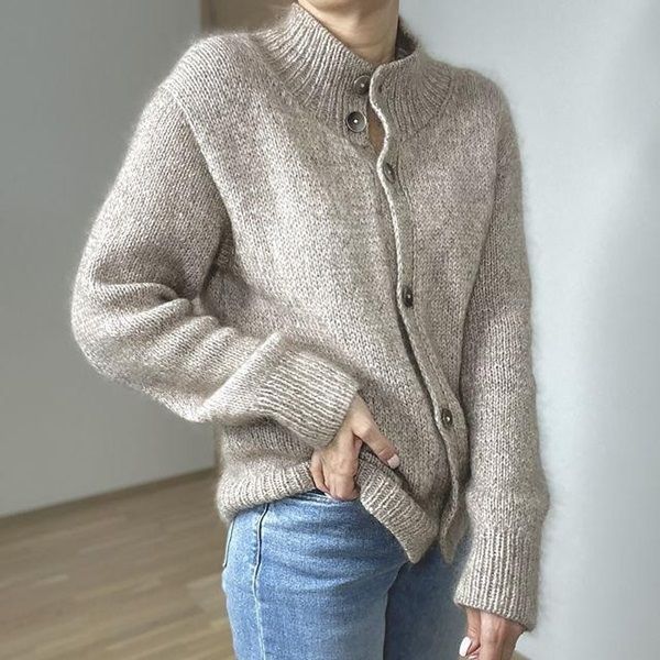 Soft_Loop_Cardigan.jpg