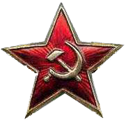 Soviet_Red_Star_Insignia.png