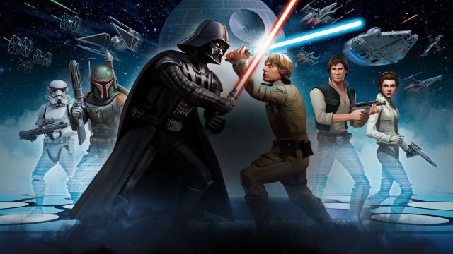 star-wars-mobile-game-header.jpg