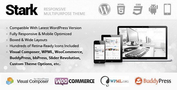 Stark-Responsive-Multipurpose-WordPress-Theme.jpg