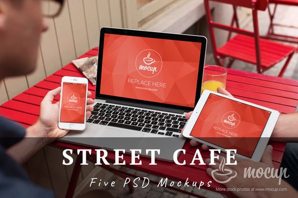 street_cafe_5psd_mockups_by_mocup_1-f.jpg