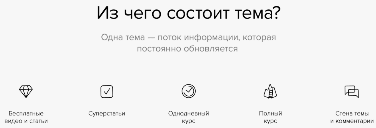 Стройте 1бизнес и карьеру. Salebm.png