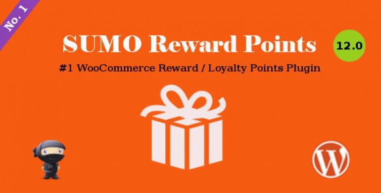 SUMO-Reward-Points-770x391.jpg