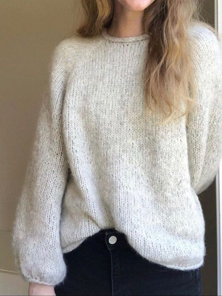 sweater-no-6-5.jpg