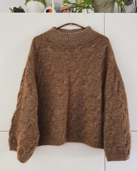 sweater2.jpg