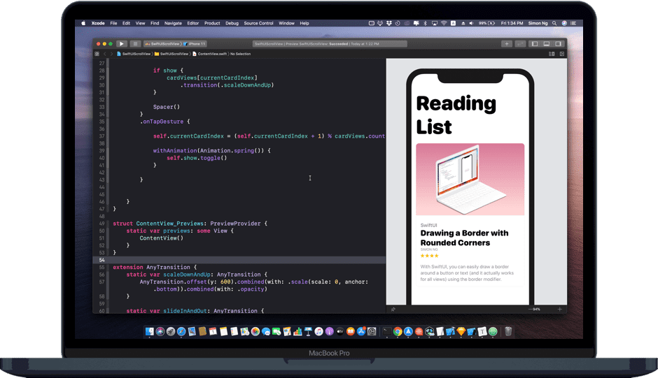 swiftui-mac.png