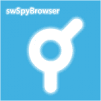 swspybrowserlogo-150x150.800x600w.png