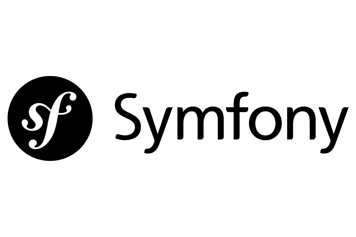 Symfony2-1200x800.png