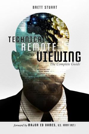 Technical-Remote-Viewing.jpg