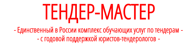 Тендер Мастер.png