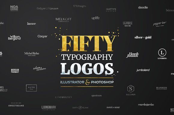 text-based-minimal-logos-bundle-cover3-.jpg