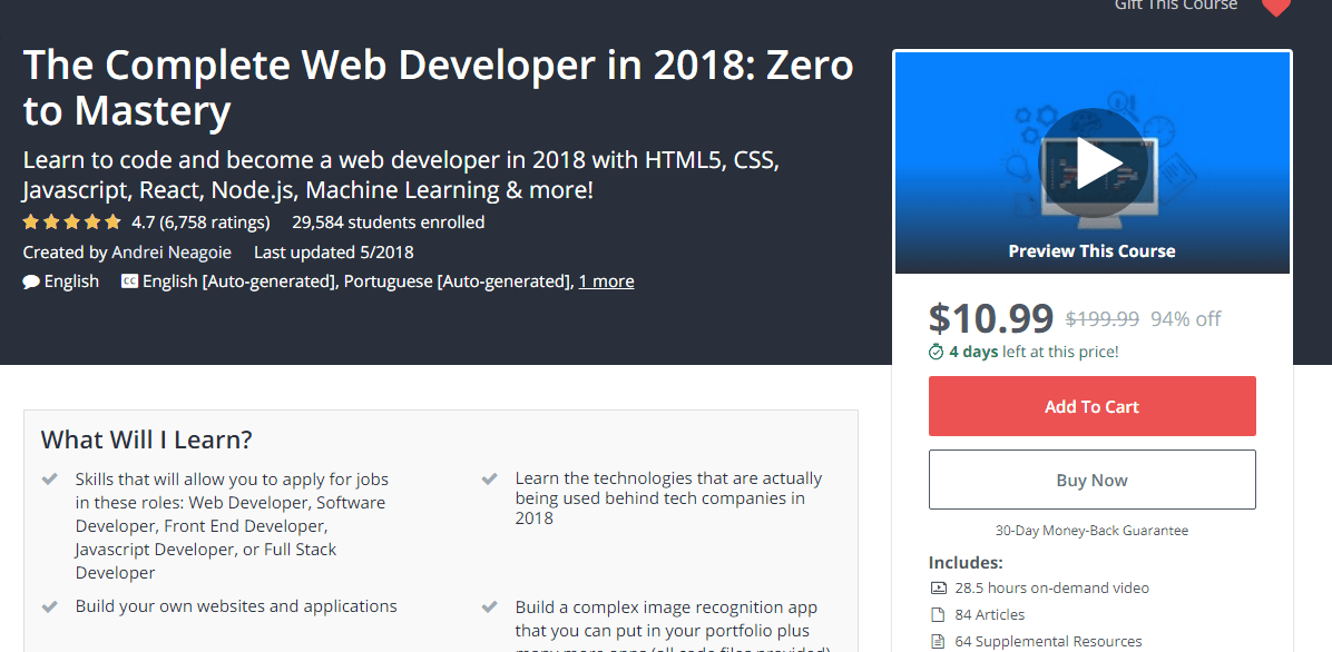 The Complete Web Developer in 2018_ Zero to Mastery _ Udemy.png