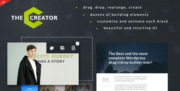 The-Creator-v1.1.0-Visual-Page-Builder-for-WordPress.jpg