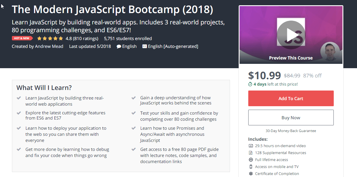 The Modern JavaScript Bootcamp (2018) _ Udemy.png