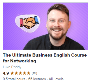 The Ultimate Business English Course for Networking.png