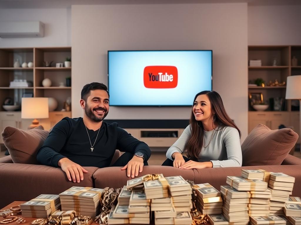 The_man_and_the_woman_are_YouTubers._They_are_sitt (6).jpg