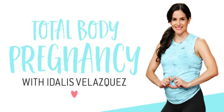 Total-Body-Pregnancy.HEADER.EN_-715x358.jpg