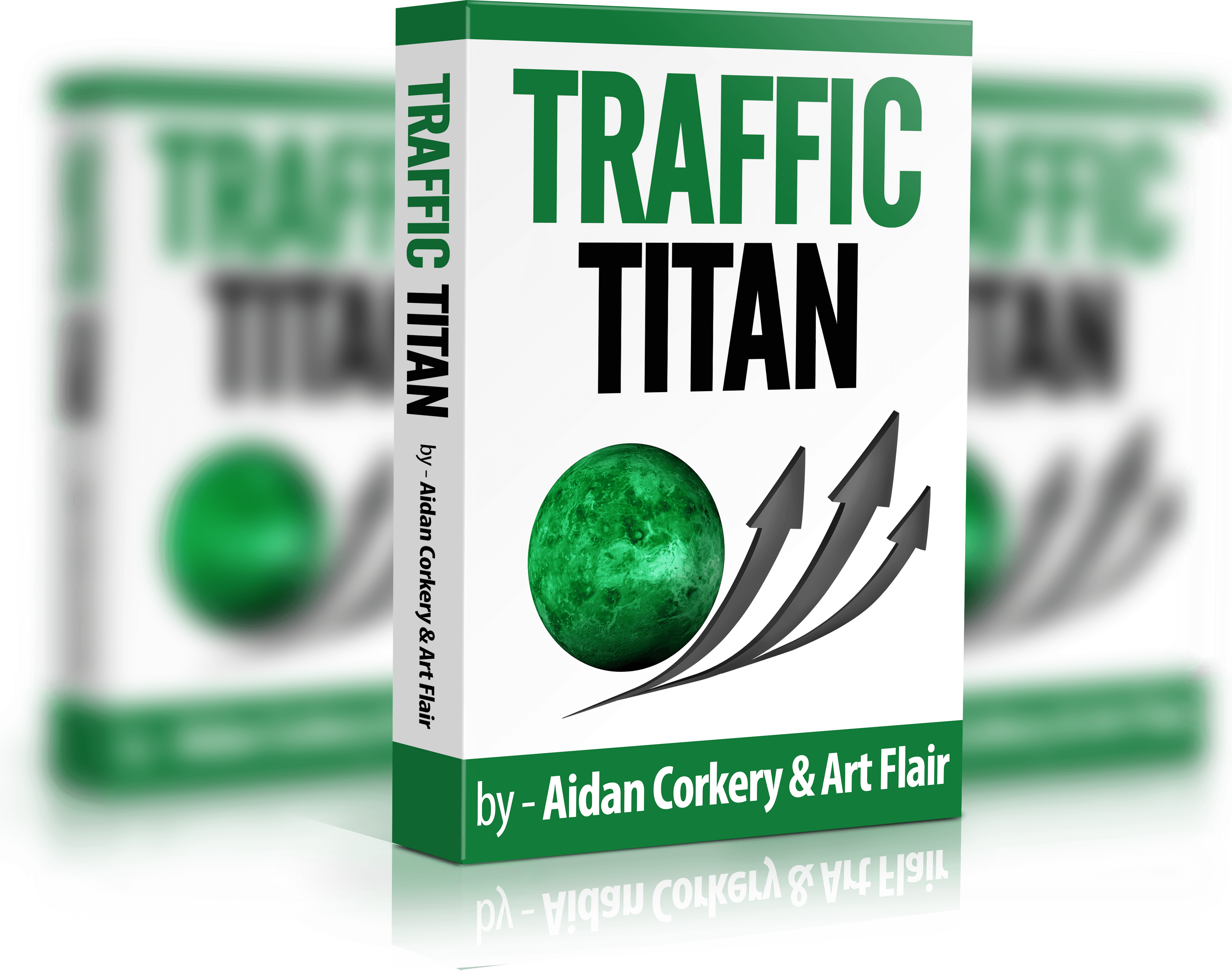 Traffic_Titan_00.png