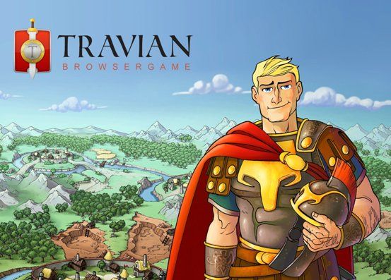 travian-1.jpg