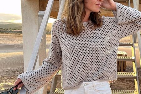 tropez-sweater-1.jpg