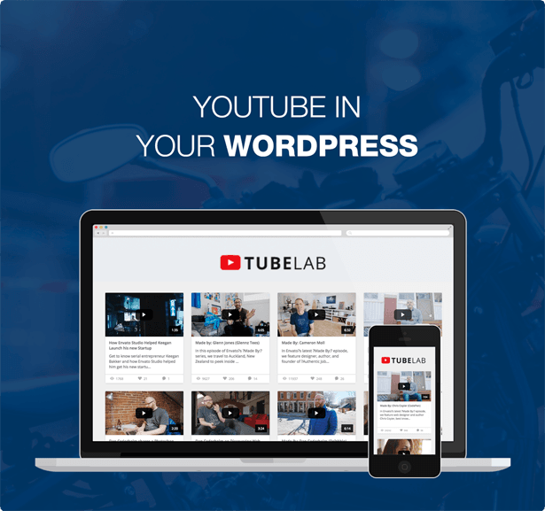 tubelab-description-cover.png