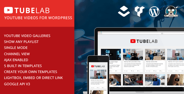 Tubelab-v1-0-1-youtube-plugin-for-wordpress-codecanyon.png