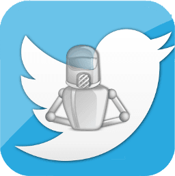 Twitter-bot-logo.png