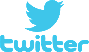 twitter-logo-c591cf37a1-seeklogo.com_.png