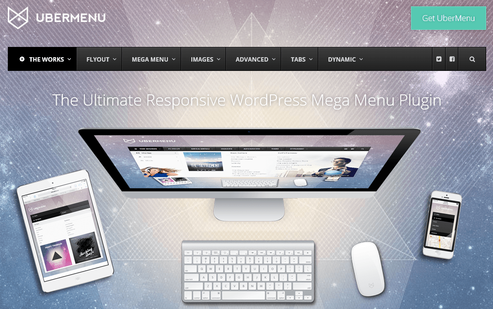 UberMenu   WordPress Mega Menu Plugin.png