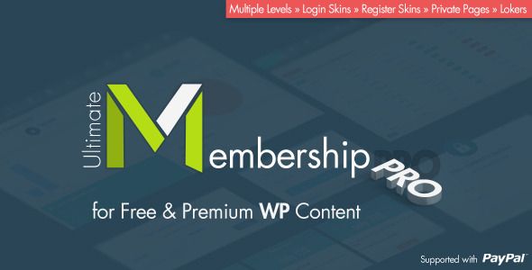 Ultimate-Membership-Pro-WordPress-Plugin-0.jpg