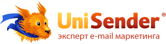 Unisender-530x143.png