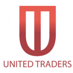 United-Traders-logo-150x150.png