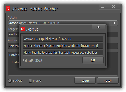 Universal.Adobe.Patcher.v1.12.png