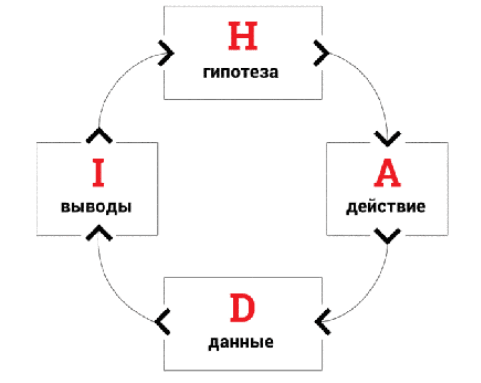 upload_2017-10-11_12-12-15.png